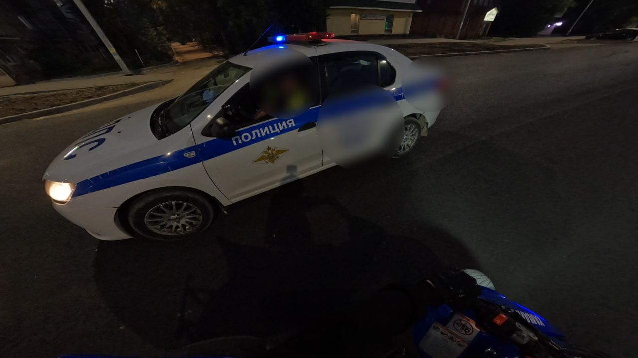 ДПС ОТПРАВИЛИ В ОТДЕЛ? ВАЙБОВЫЙ СТРИТ С БМВ!  вайбовый стрит по ночным улицам! встретили дпс!