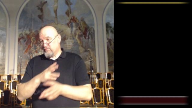 Жены, повинуйтесь мужьям своим, как прилично в Господе. (Кол.3:18, Еф.5:22 )