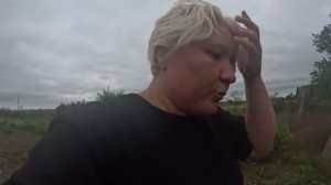 Наталья Губарева. ЕДЕМ В ГОРОД ⧸ ЖИЗНЬ В ДЕРЕВНЕ #villagelife