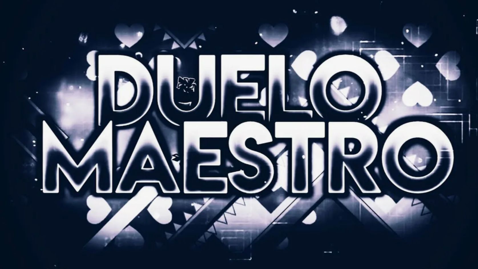 Duelo maestro (Showcase)