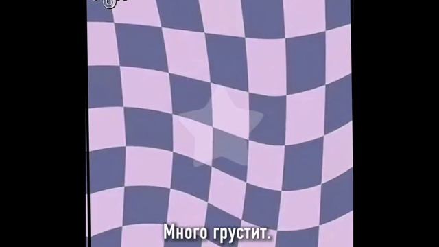 Колаб (и да я знаю что некоторые сделали раньше меня (() смотреть онлайн