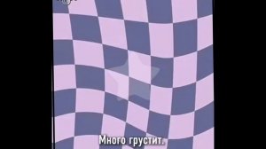 Колаб (и да я знаю что некоторые сделали раньше меня (()