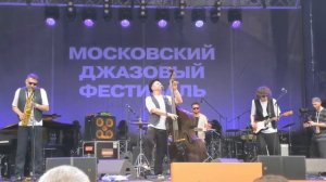 2026-06-13 08-27-32