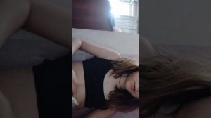 VID_20260614_132552.mp4
