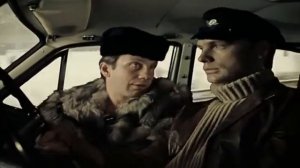 Нарезка лучших сцен Советских комедий