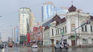 Болталка в дороге, о ярмарке, парк в дождь, белочка, покупки)