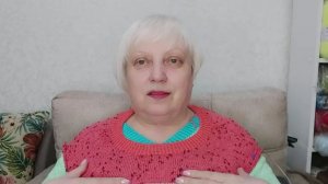 ПРО МОЁ ОТНОШЕНИЕ К КРЕДИТАМ//ПРИГЛАШАЮ В СП ПО ВЯЗАНИЕ ДЖЕМПЕРА «ФИАЛКА»