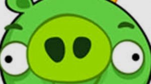 играю в bad piggies rebooted