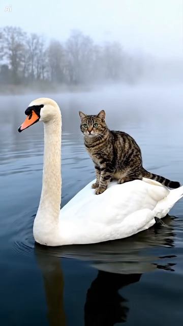 Котики