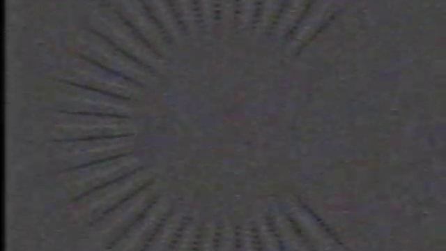 RVA: (ʗ̬ĂHHCAO)