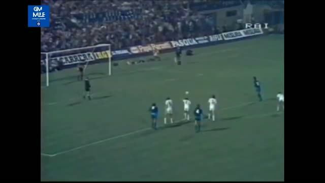 119-120. Сезон 1982-1983 г.г. КОК. Обзор квалификации и 1-16 финала