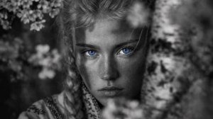 Славянская Гордость и Корни ｜ Эпический Slavic Folk – Гимн Предков