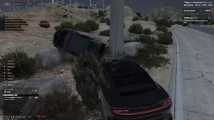 Grand Theft Auto V 2026.06.14 - 02.15.39.02.DVR - Trim