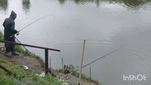 1000153997.mp4