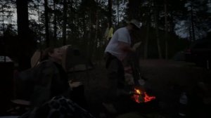 День России 12-13.06.2026
