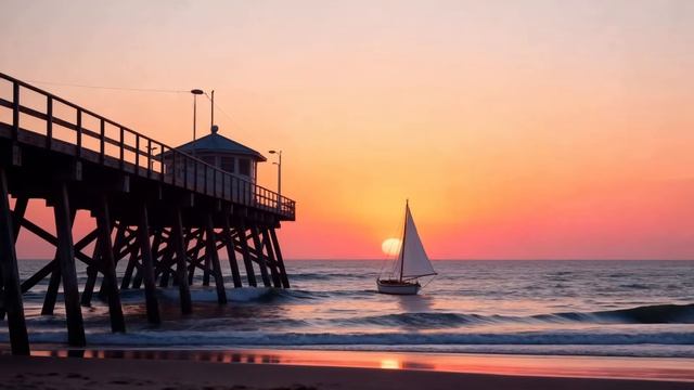 1985： One More Exit Before Sunrise 💿 ｜ Synthwave • Retrowave • Dreamwave Mix смотреть онлайн