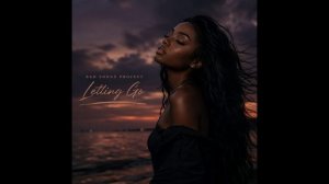 Bad Songs Project - Letting Go (Afro House)