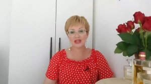Любимые ароматы CHANEL (Архив 2 сент. 2023 г.)