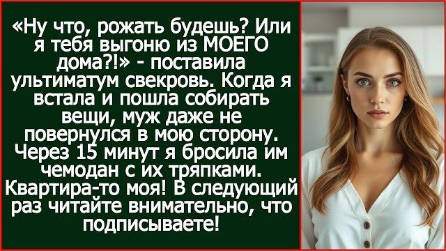 Истории из жизни|Ну что, рожать будешь|Аудио рассказы|Аудиокниги слушать онлайн|Жизненные истории