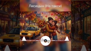 Такси