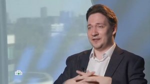Скандалы. Интриги на НТВ(14 Июня 2026). Глобальные политические проклятья