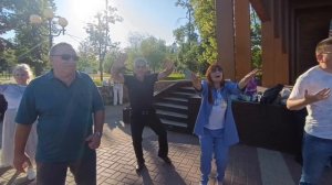 14 июня.Дайте Оскар...