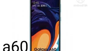 samsung galaxy a1000
