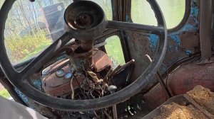 нез.эксперт трактор 🚜
