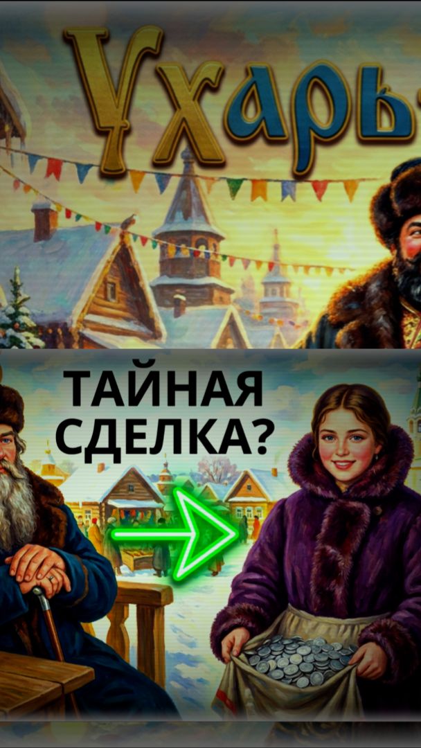 #Кустодиев # картины# купцов # описание# Ухарь-купец #Ехал #из ярмарки #на ярмарку #русская песня