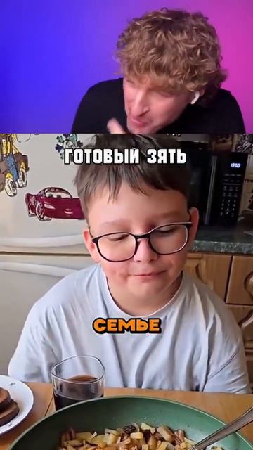 Клип @dvk_virus