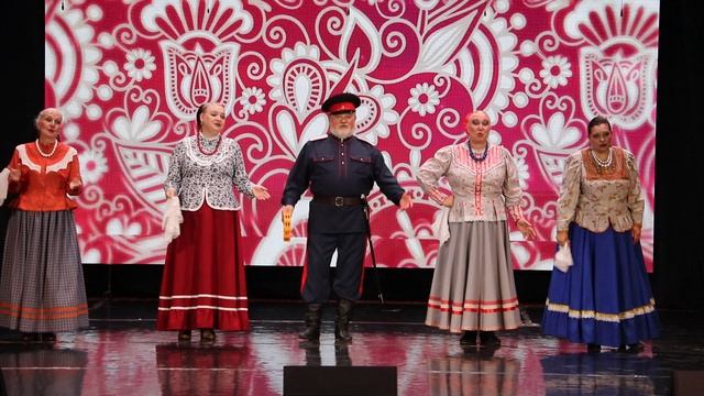 Свадебная смотреть онлайн