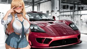 Gran Turismo 4 — Геймплей | Прохождение (PS2)