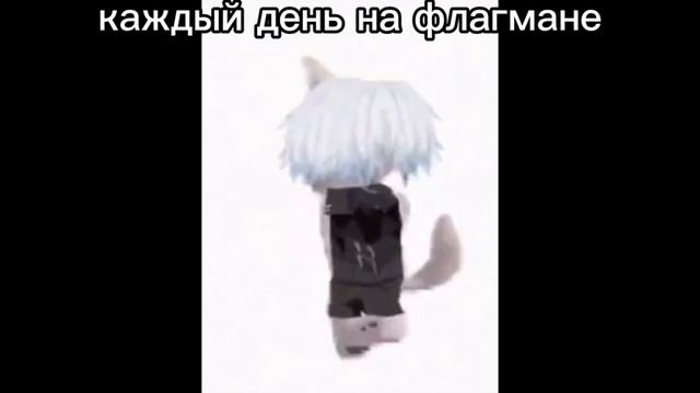 Мда смотреть онлайн