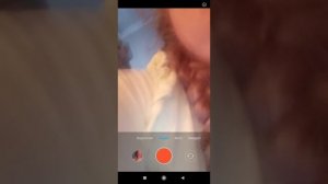 смотрим видео подписчика или не подписчик