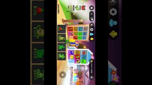 САД АТАКУЕТ!  Garden tower defense #1
ROBLOX