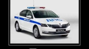привет нет не привет