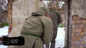 Арестован мужчина, обвиняемый в убийстве супруги в Домодедове