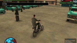 gta_sa 2026-06-14 15-17-22-471