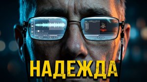 Надежда (Андрей Донецкий)