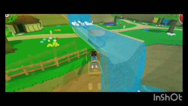 Эдит для Vaha_games | ФиксПаша смотреть онлайн