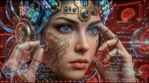 Electronic Techno Vibes ｜ Techno Trance Dance House ｜ Night Dance Flow Mix 🔥
