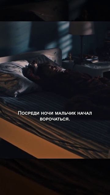 🔥 Кино без лишних слов ⏱️🎥🧠 смотреть онлайн