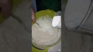 1000005142.mp4
