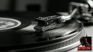 [No. 1] Tricky + Portishead + Björk  Inspired Dark Trip-Hop #triphop #90s #music