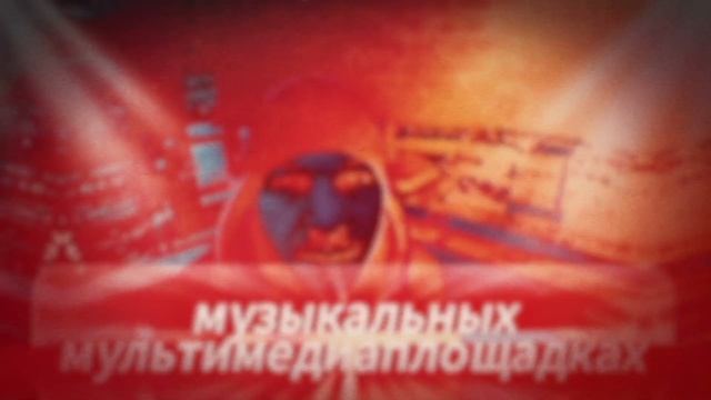 6 лет - она тебя незнает (Сниппет)(скоро на всех площадках) #Shorts #YouTubeShorts #TikTok#viral