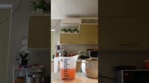 Сегодня получаются сплошные ШЕДЕВРЫ 👌Кроме говядины,она похоже будет готова завтра 🤪