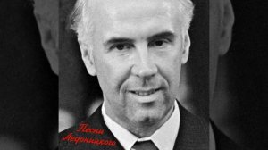 Утренний свет