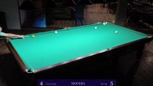 2026-05-11_7 Биллис. С Федором