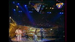 MODERN TALKING - YOU MY HEART & Chery lady