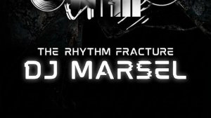 DjMarsel   Я люблю тебя